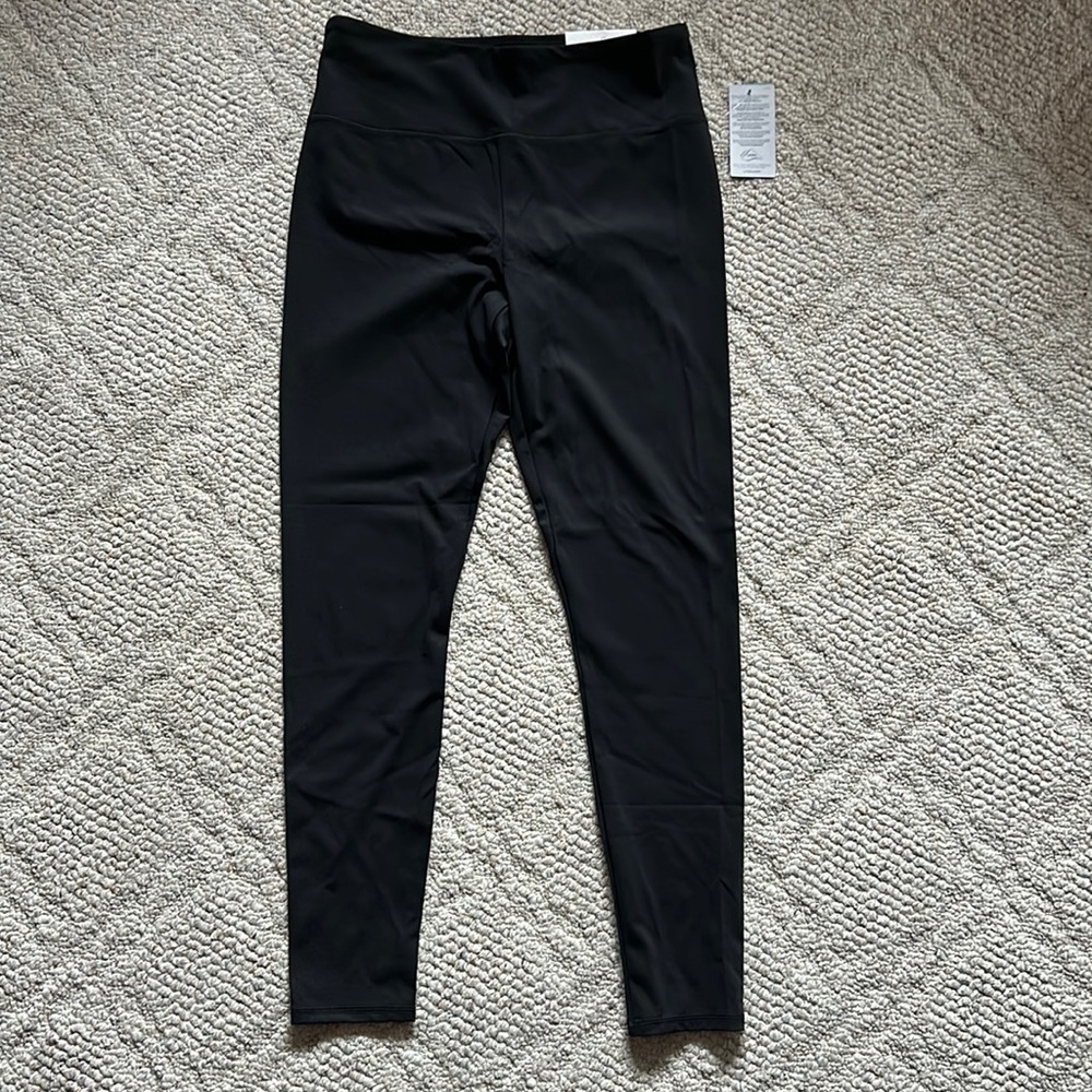 Maurice’s leggings